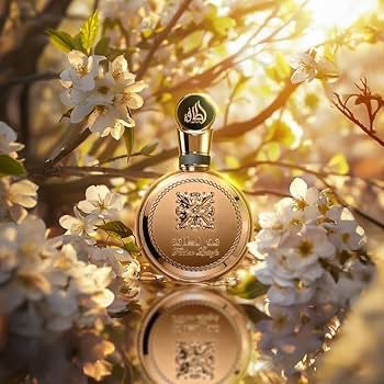Lattafa Fakhar Extrait Eau de Parfum 100ml