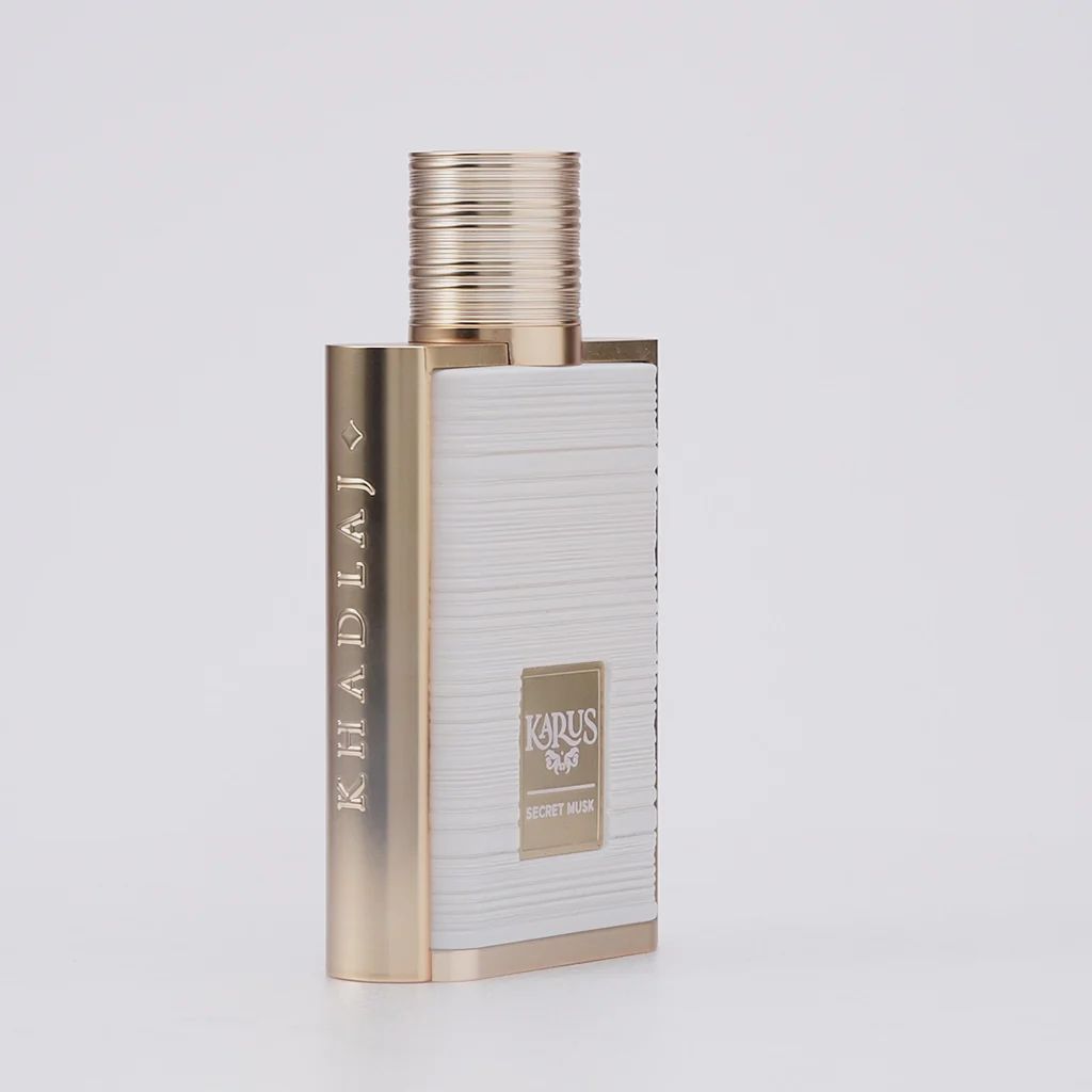 Khadlaj Empire Regent Eau de Parfum 100ml