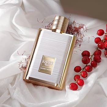 Khadlaj Empire Regent Eau de Parfum 100ml